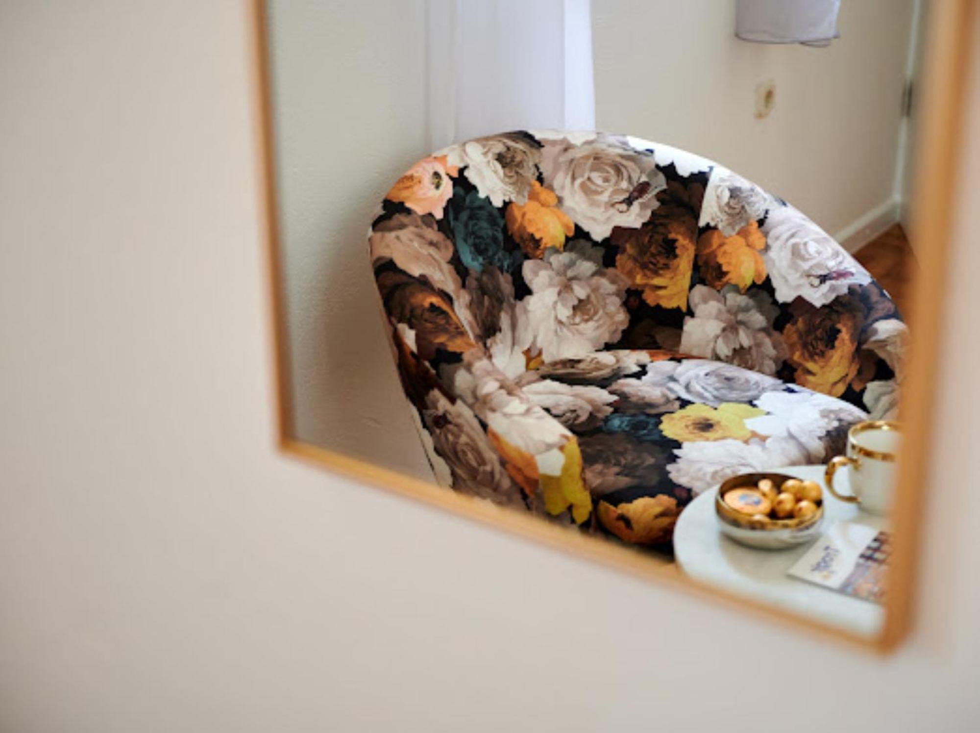 Guesthouse Ana Trogir Old Town Ngoại thất bức ảnh