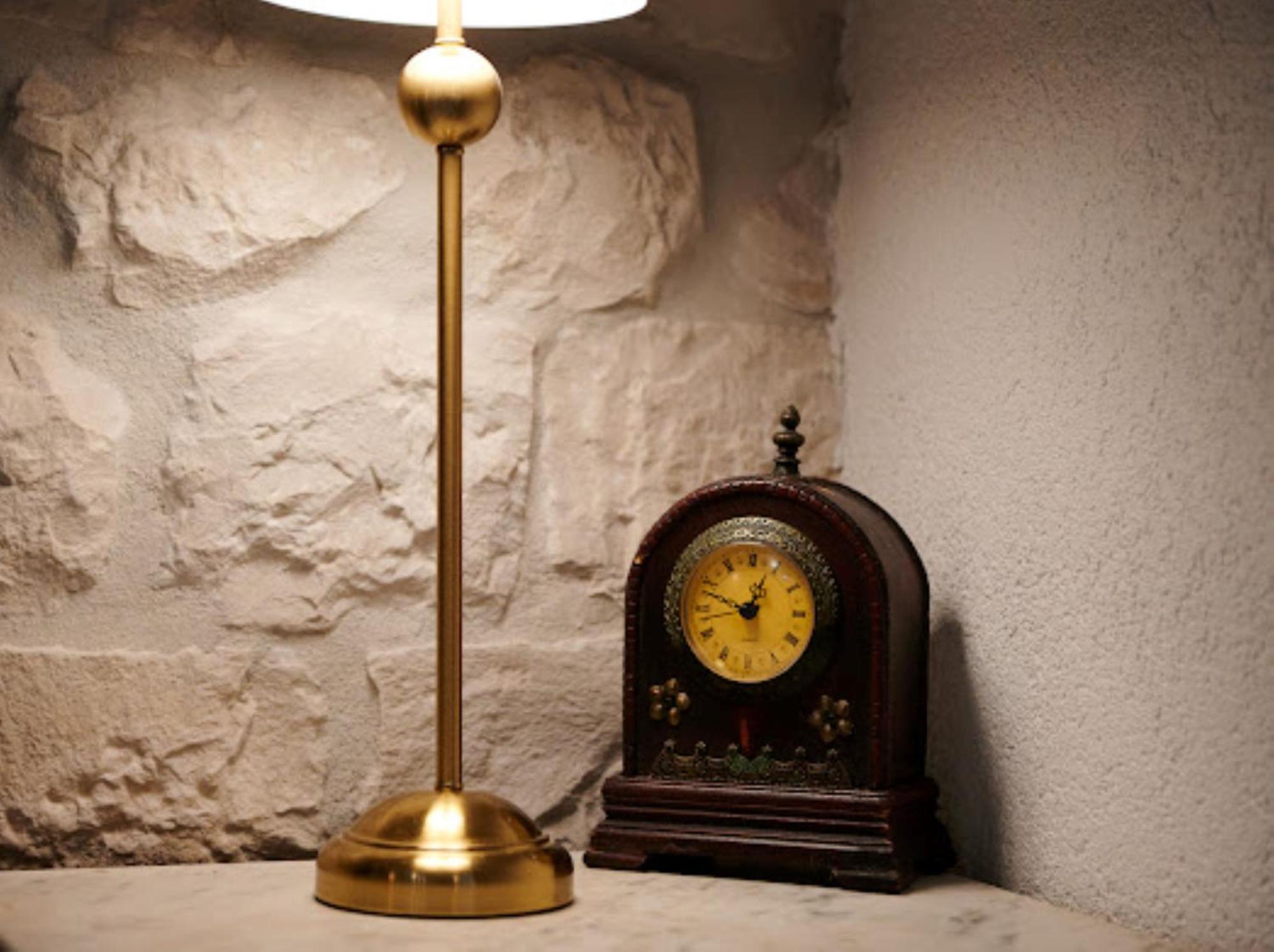 Guesthouse Ana Trogir Old Town Ngoại thất bức ảnh