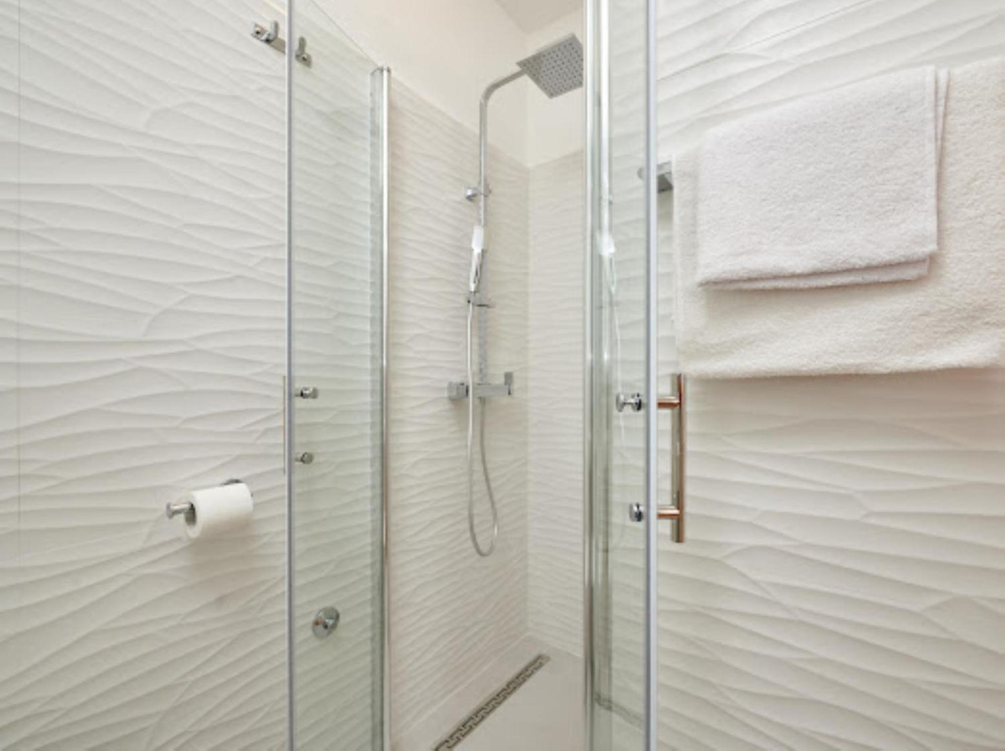 Guesthouse Ana Trogir Old Town Ngoại thất bức ảnh