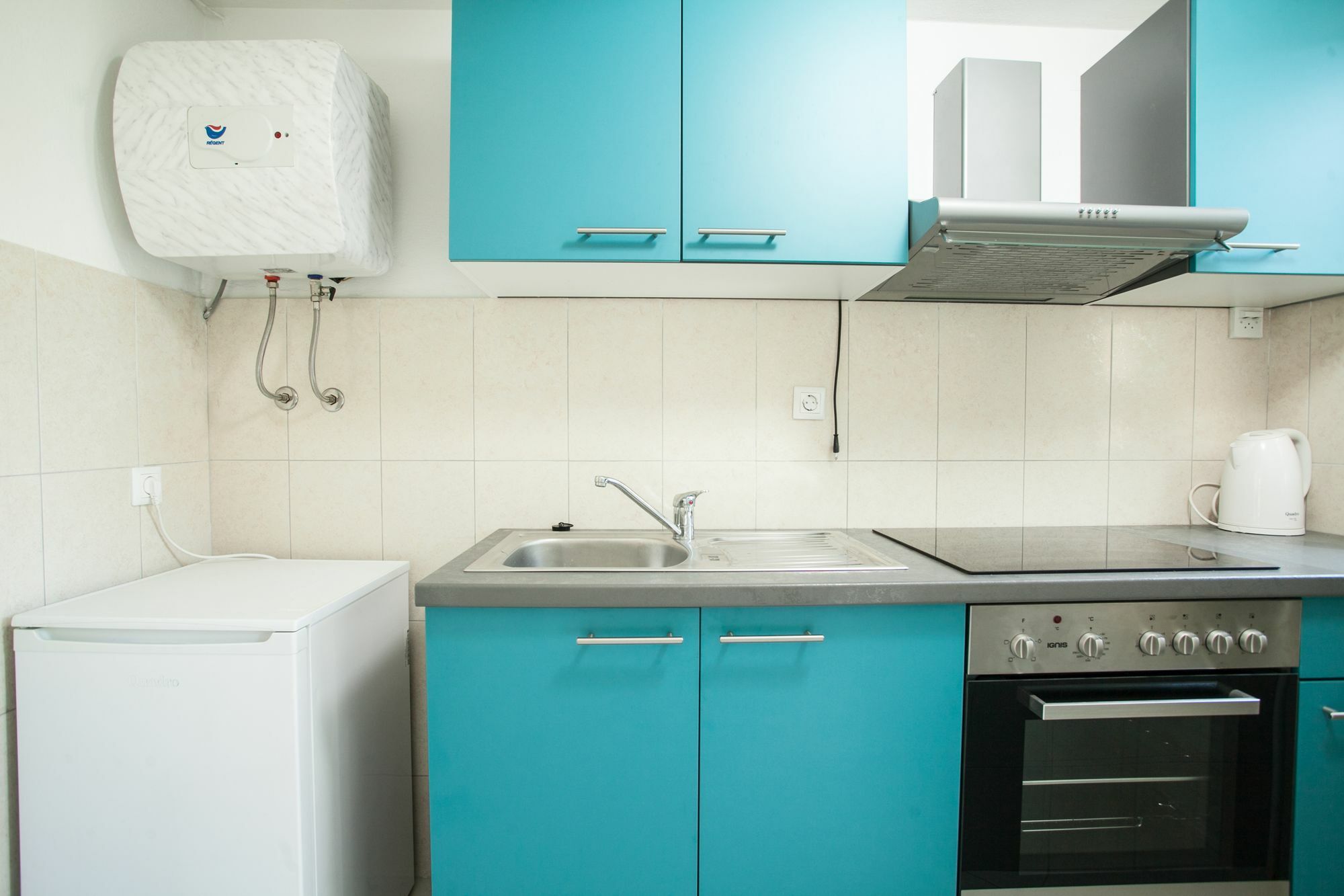 Guesthouse Ana Trogir Old Town Ngoại thất bức ảnh